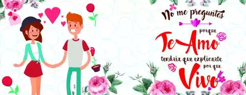 vectores plantilas AMOR,AMISTAD,FESTEJO,